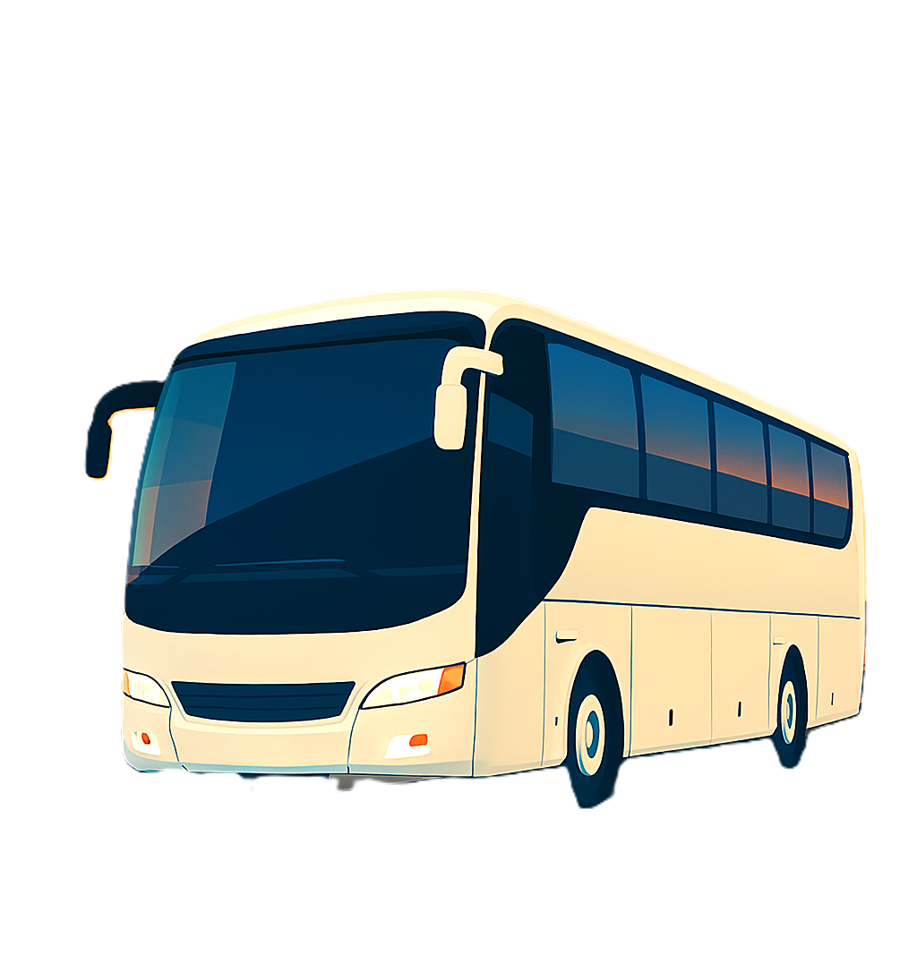 Transporte Empresarial